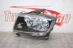 ���� ������� �������� ����� Jeep Compass MK49 68186713AA 68186713AA ����