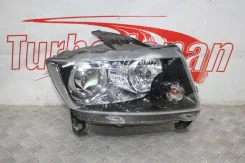 ���� ������� �������� ������ Jeep Compass MK49 68186712AA 68186712AA ����