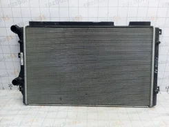 �������� ���������� � ��������� ���������������. vag 1K0121251DN 1K0121251DN ����