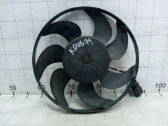 ���������� ���������� ������������ 200W 295�� Simens vag 1K0959455ET 1K0959455ET ����