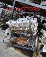 ��������� 4d56u Mitsubishi L200 Pajero 2.5 136-178 ����