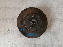 ���� ��������� Toyota Wish [4351268011], �������� 4351268011 ����