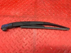 ������� ���������������� ������� �������� W212 A2128201244 ����