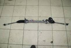 ����� ������� Mitsubishi Outlander 4410A852 4410A852 ����