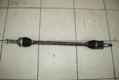 ������� ������ ������ Mitsubishi Outlander 3715A204 3715A204 ����
