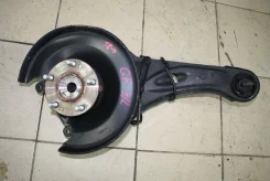����� ���������� ����� Mitsubishi Outlander 4125A115 4125A115 ����