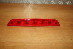 ���� ������ (��������������) Mitsubishi Outlander 8334A113 8334A113 ����