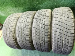 Bridgestone Ice Partner. ������, �/�, ����� 10 % ����