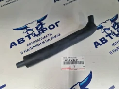 ����� ���������� ������� ������� 1AZ 2AZ 12262-28021 1226228021 ��������! Toyota 1226228021 1226228021 ����