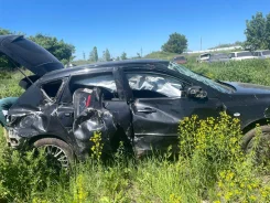 Mazda Mazda3. XTA21093023130390, XTA21093023130390 ����