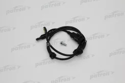 ������ ������� �������� ������ Patron ABS50989 ABS50989 ����