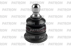 ����� ������� Patron PS3321, �������� PS3321 ����