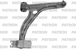 ����� �������� Patron PS5572R PS5572R ����