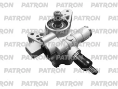 ����� �������������� Patron PPS1120 PPS1120 ����