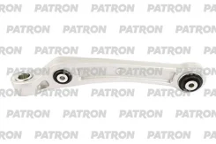����� �������� Patron PS50096L PS50096L ����