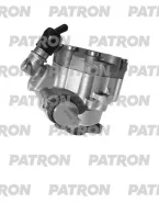 ����� �������������� Patron PPS1036 PPS1036 ����