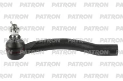 ���������� ������� ���� Patron PS10104L PS10104L ����