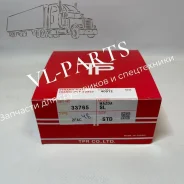 ������ ��������� SL SDT20-046ZX / 30141 / 33765 / 33801 STD SL07-23-206 TP ������ ����