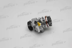 ����� �������������� Patron PPS069 PPS069 ����
