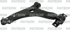 ����� �������� Patron PS5108L PS5108L ����