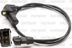 ������ ��������� ��������� Patron PE40145 PE40145 ����