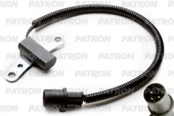 ������ ��������� ��������� Patron PE40085 PE40085 ����