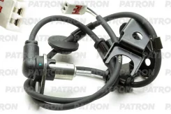 ������ ������� �������� ������ Patron ABS52031, ������ ABS52031 ����