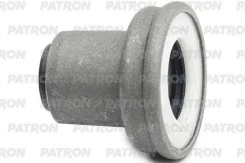 ����������� ������ �������� Patron PSE1019 PSE1019 ����