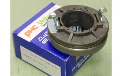 ��������� �������� PHC-Valeo PRB96 PRB96 ����