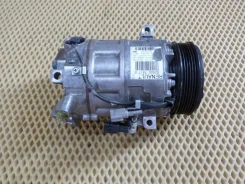 ���������� ������������ Renault Megane III 2009-2016 (926007817R) 926007817R ����