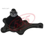 ����� ������� | ����� ��� | 555 SB3702L SB3702L ����