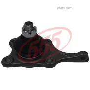 ����� ������� | ����� ���� | 555 SB3702R SB3702R ����