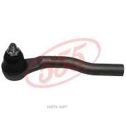 ���������� ������� ���� | ���� | 555 SEH521R SEH521R ����
