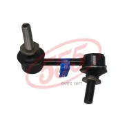 ������ | ����� ���� | 555 SLT770RM SLT770RM ����