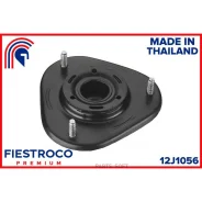 ����� ������������ | ����� ����/��� | Fiestroco 12J1056 12J1056 ����