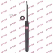 �������� - Excel-G | ����� ����/��� | KYB 365096 365096 ����