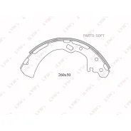 ������� ��������� ���������� | ��� | Lynxauto BS5713 BS5713 ����