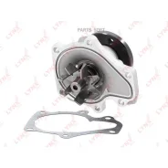 ����� ������� Lynxauto CW0400 CW0400 ����