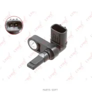������ ������� �������� ������ (������ ABS) | �����/��� ���� | Lynxauto DM8042 DM8042 ����