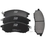������� ��������� �������� | ����� | SB Nagamochi BP22444 BP22444 ����