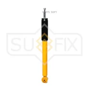 ����������� | ��� ����/��� | Sufix SA1291 SA1291 ����