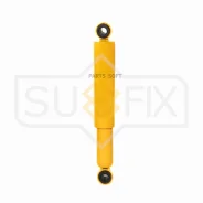 ����������� | ��� ����/��� | Sufix SA1696 SA1696 ����