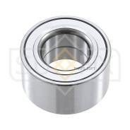 ��������� ������� | ����� ����/��� | Sufix SM1017 SM1017 ����