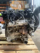������� BMW X1 E84 2011 [999593987832] 12418506657 ����