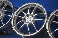 Enkei Perfomance Line PF01. 8.0x18", 5x120, ET35, �� 75���. ����