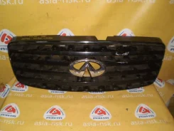 ������� ��������� Infiniti FX35 S50 ��000000457 62310-CG000 ����