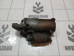 ������� Chevrolet Lanos 2004+ 96550792 Chevrolet Lanos 2004+ 96550792 ����