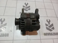 ��������� Chevrolet Lanos 2004+ 96303556 Chevrolet Lanos 2004+ 96303556 ����