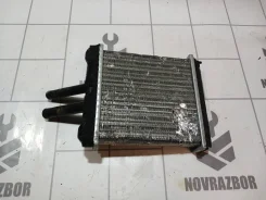 �������� ��������� Chevrolet Lanos 2004+ 611835 Chevrolet Lanos 2004+ 611835 ����