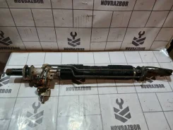 ����� ������� Chevrolet Lanos 2004+ 520533 Chevrolet Lanos 2004+ 520533 ����